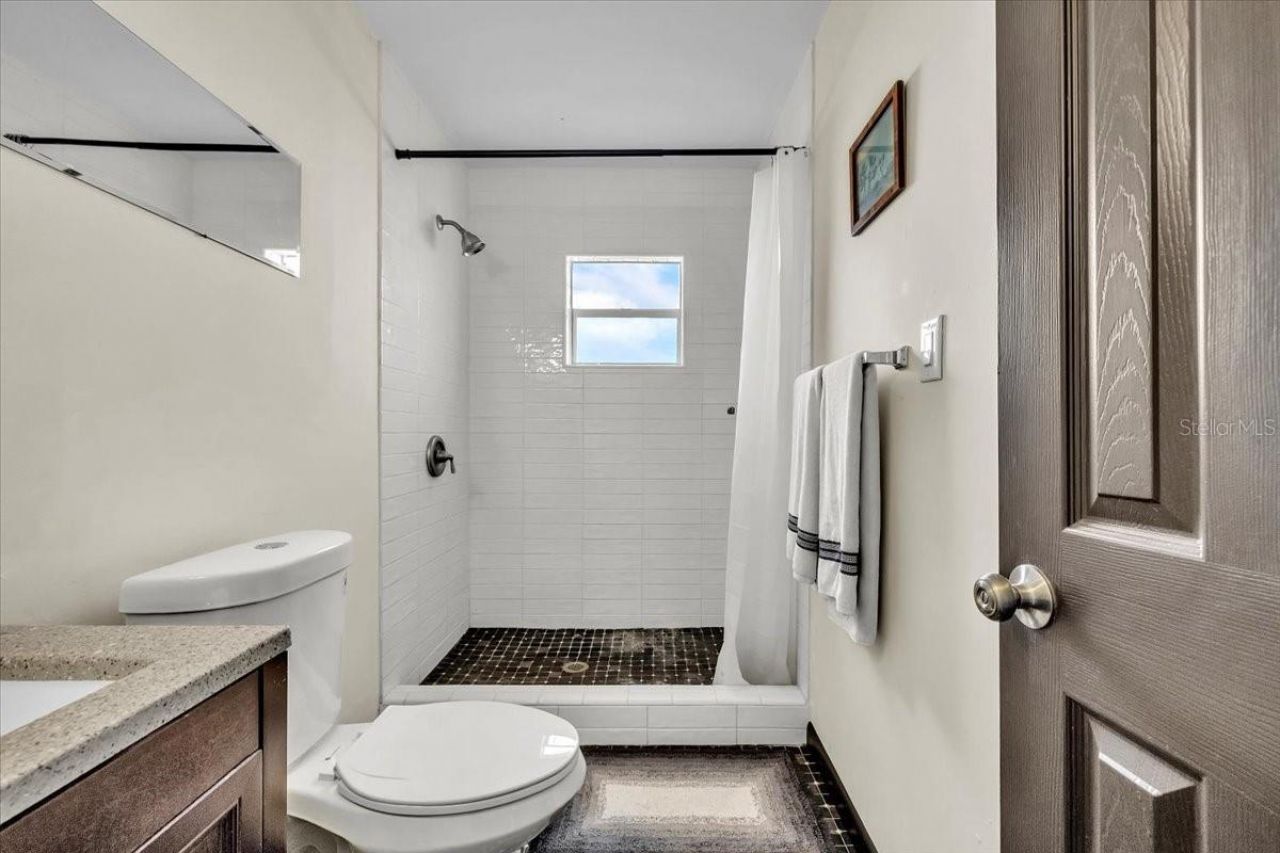 1437 Coral Ridge Drive, Punta Gorda, FL 33950 Photo