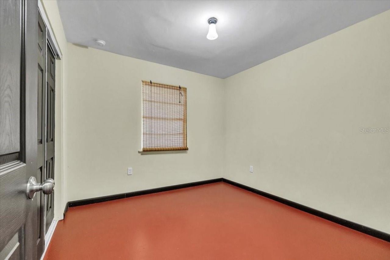 1437 Coral Ridge Drive, Punta Gorda, FL 33950 Photo