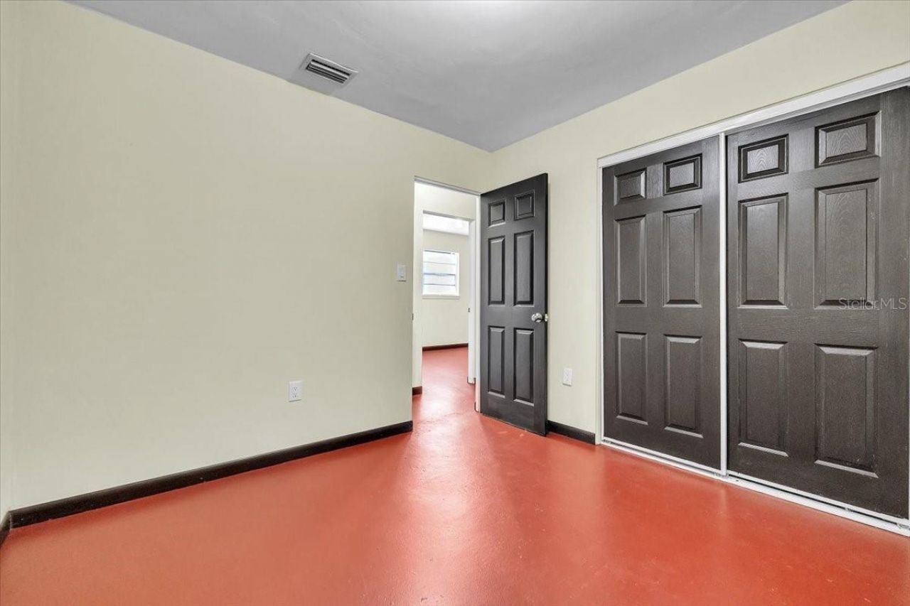 1437 Coral Ridge Drive, Punta Gorda, FL 33950 Photo