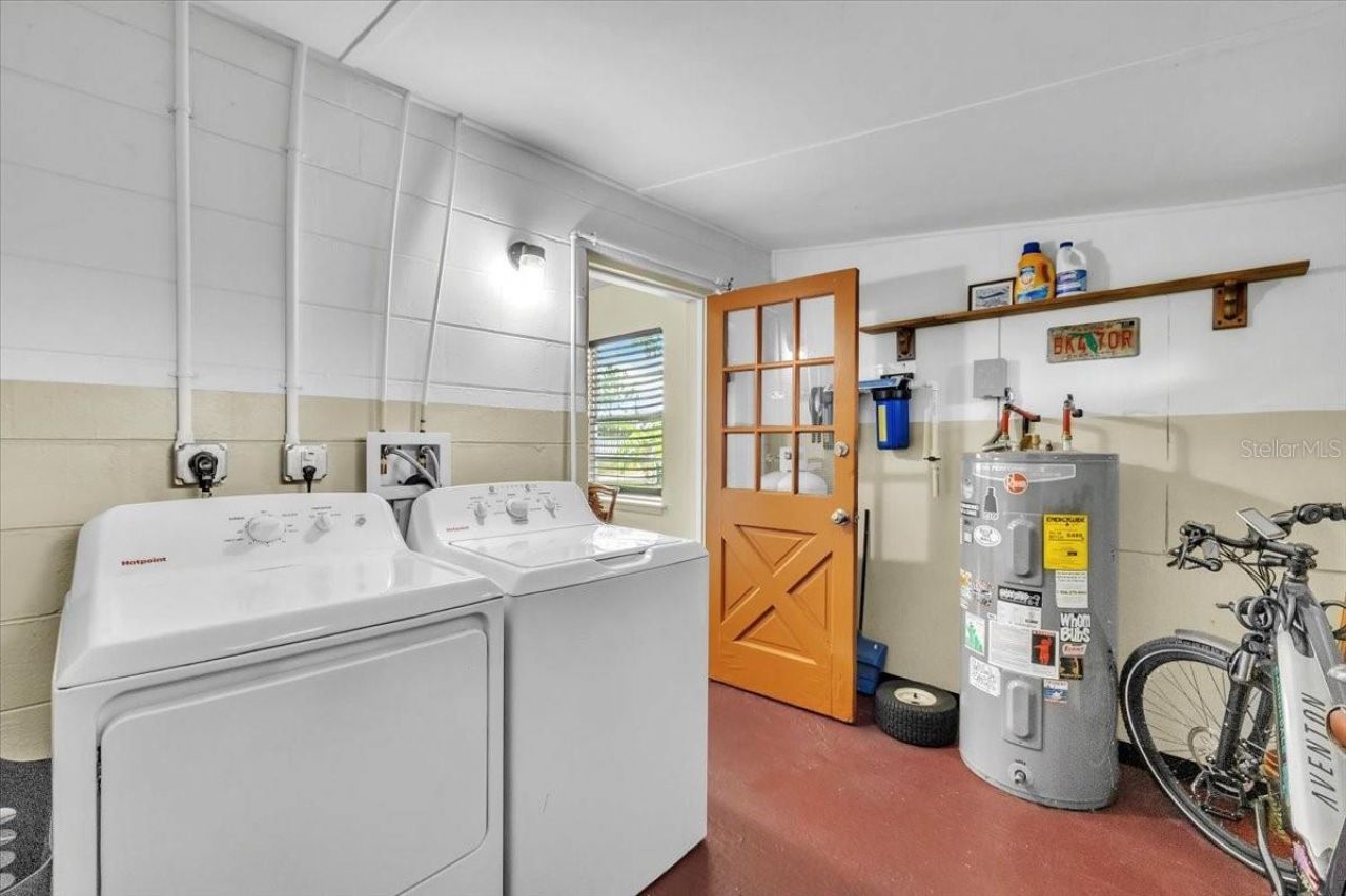 1437 Coral Ridge Drive, Punta Gorda, FL 33950 Photo