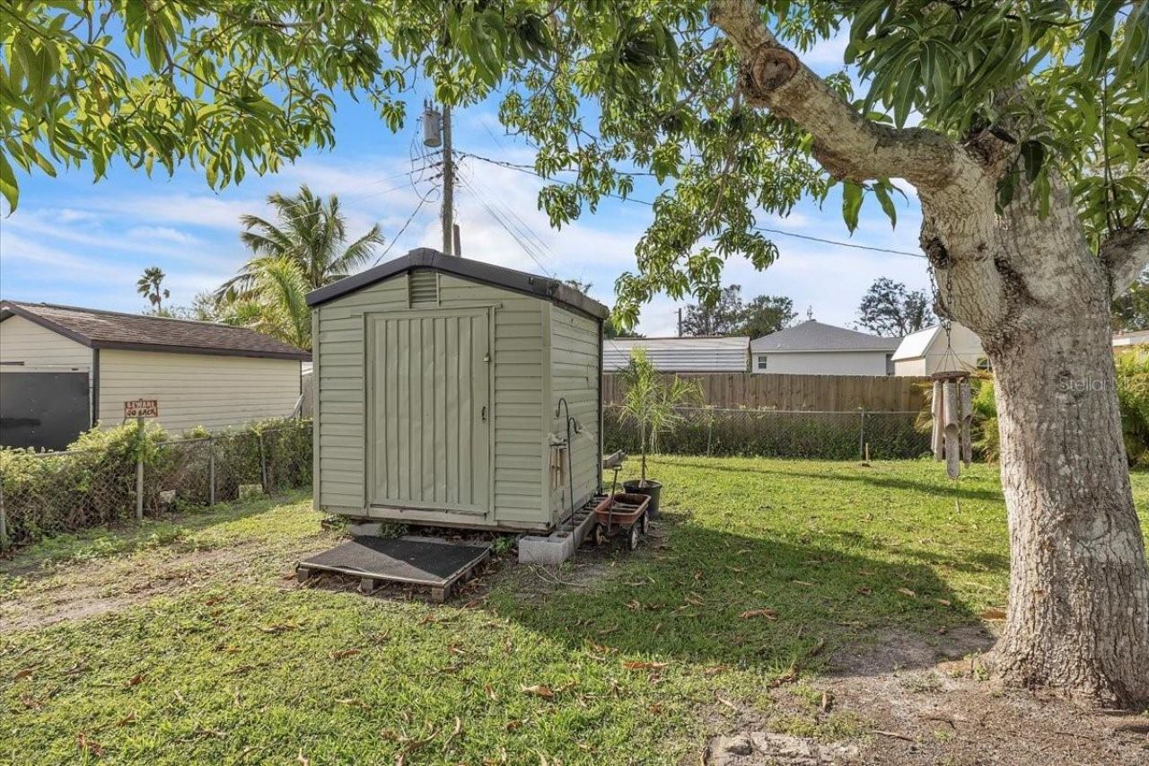 1437 Coral Ridge Drive, Punta Gorda, FL 33950 Photo