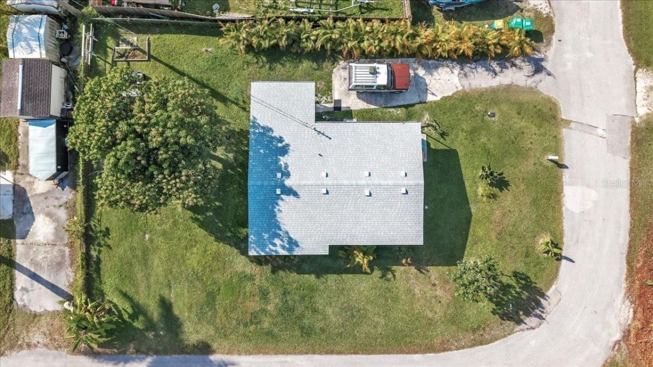 1437 Coral Ridge Drive, Punta Gorda, FL 33950 Photo