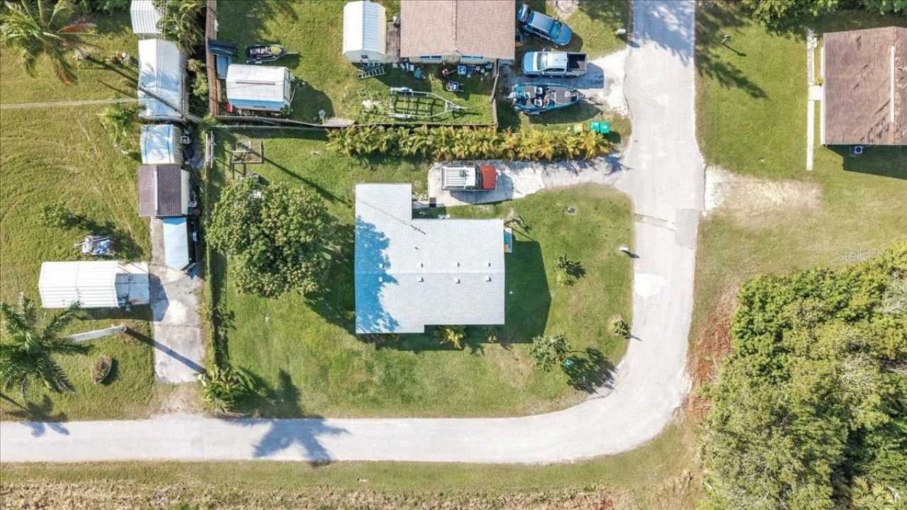 1437 Coral Ridge Drive, Punta Gorda, FL 33950 Photo