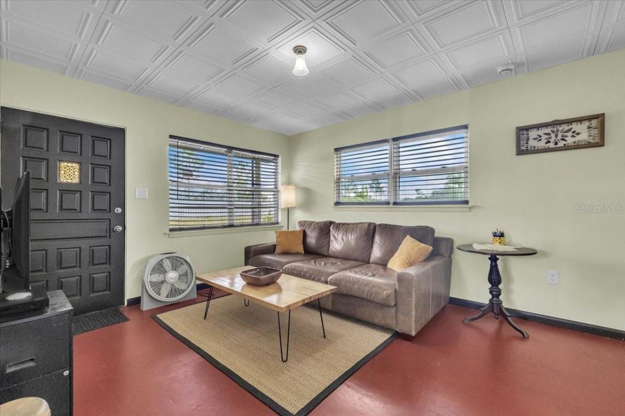 1437 Coral Ridge Drive, Punta Gorda, FL 33950 Photo