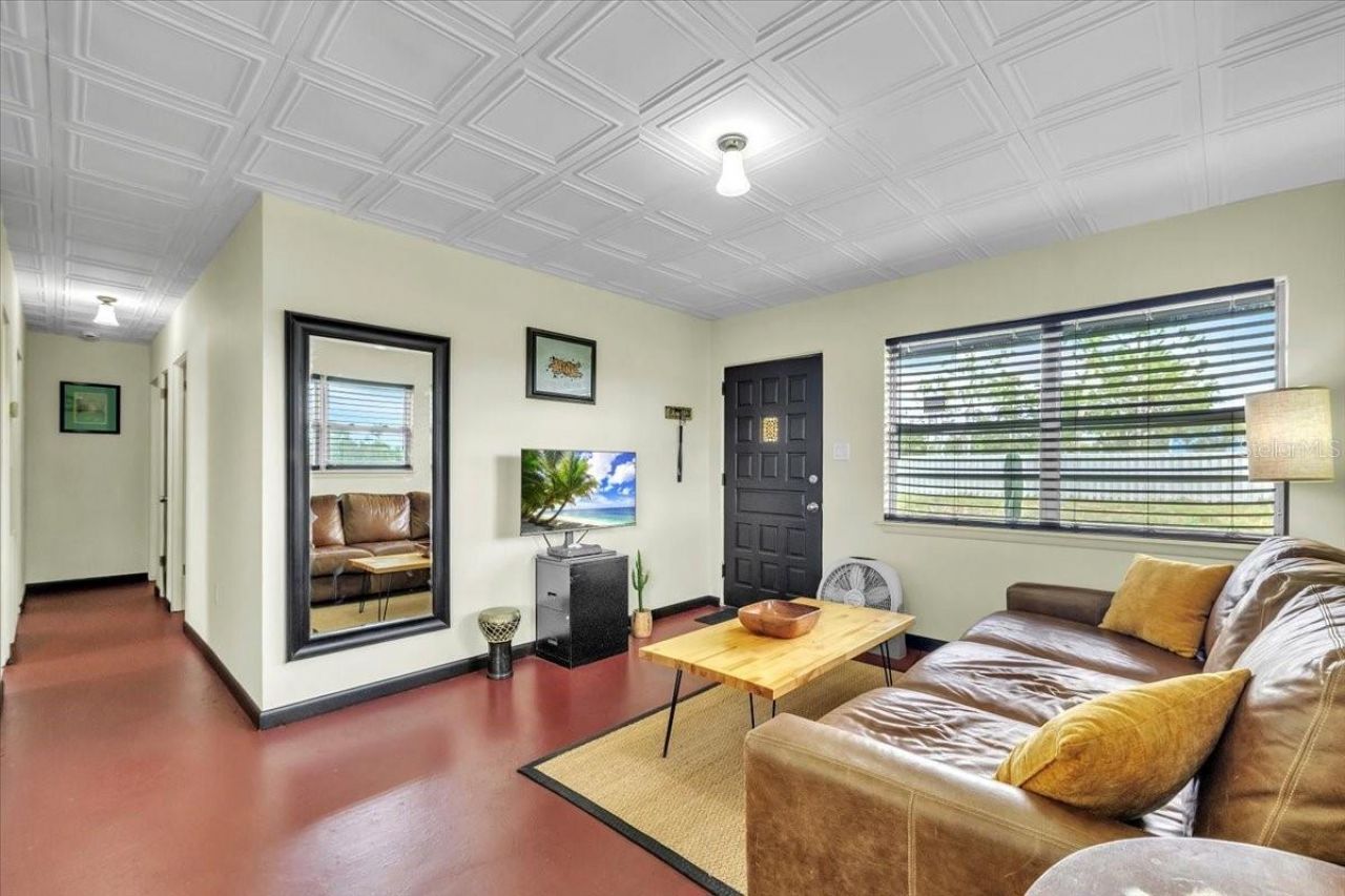 1437 Coral Ridge Drive, Punta Gorda, FL 33950 Photo