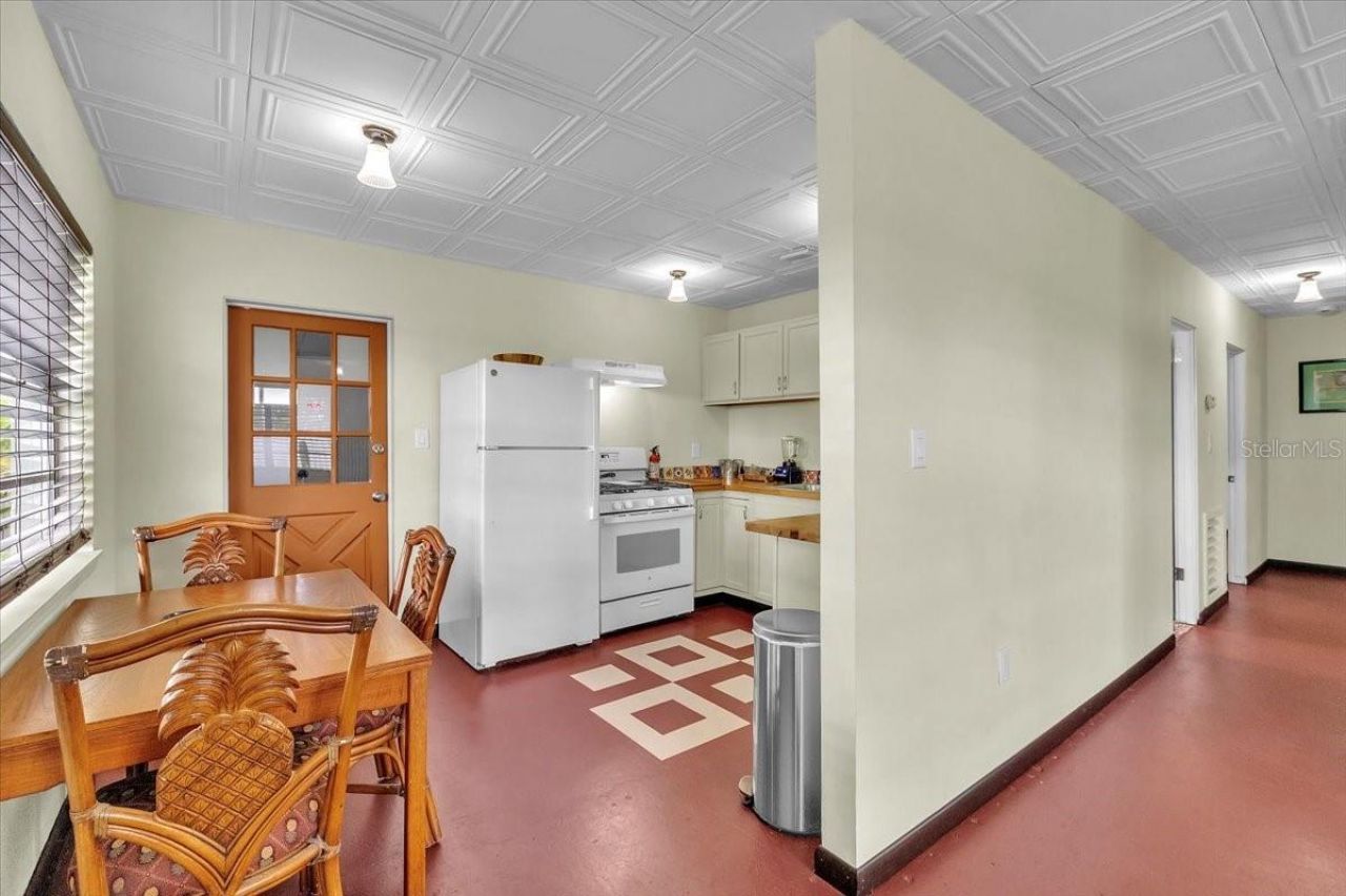 1437 Coral Ridge Drive, Punta Gorda, FL 33950 Photo