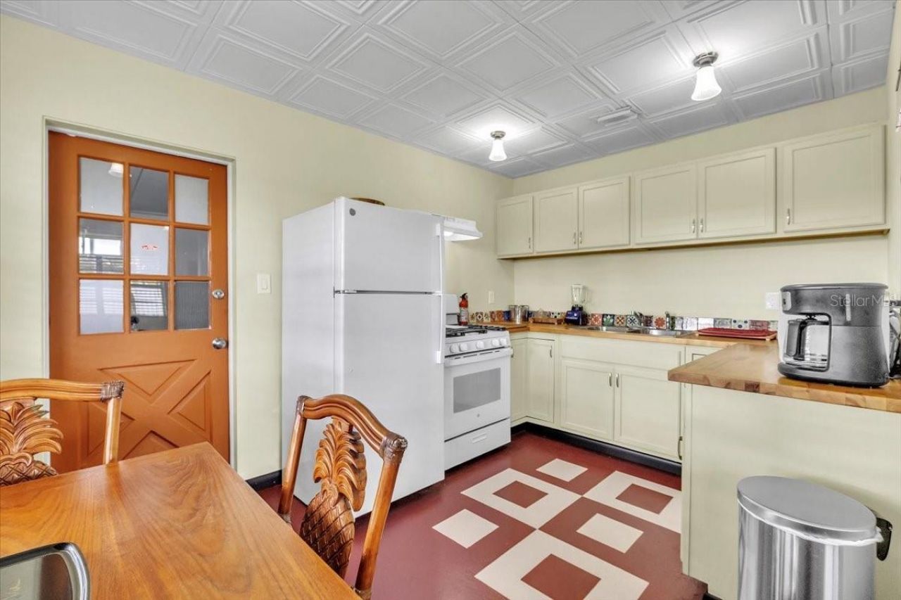 1437 Coral Ridge Drive, Punta Gorda, FL 33950 Photo