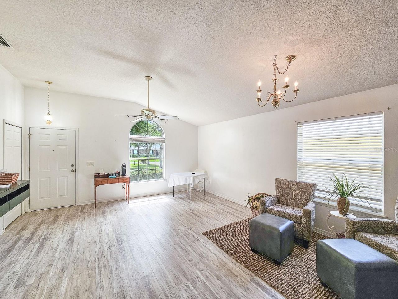 4306 SE 1st Avenue, Keystone Heights, FL 32656 Photo
