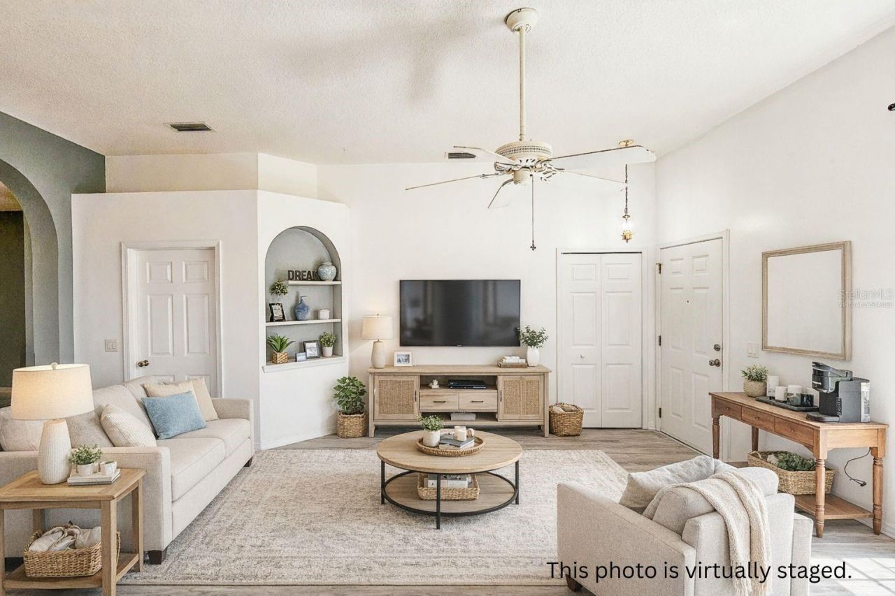 4306 SE 1st Avenue, Keystone Heights, FL 32656 Photo
