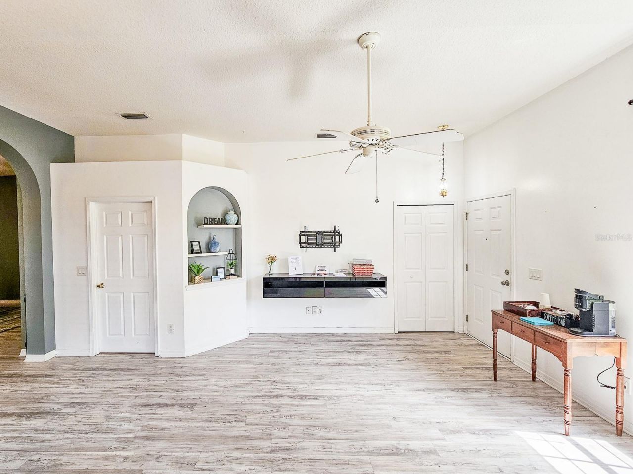 4306 SE 1st Avenue, Keystone Heights, FL 32656 Photo