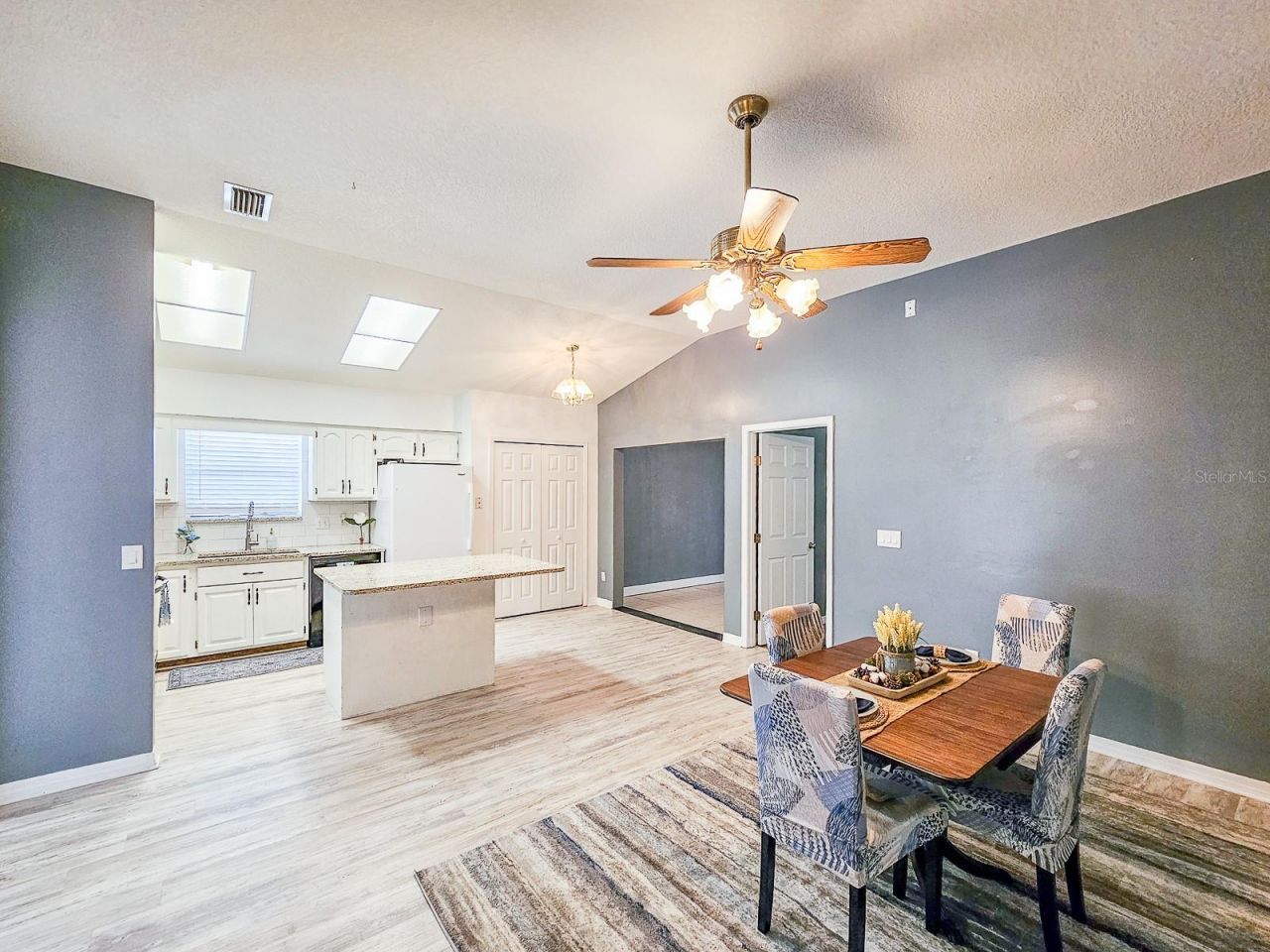 4306 SE 1st Avenue, Keystone Heights, FL 32656 Photo
