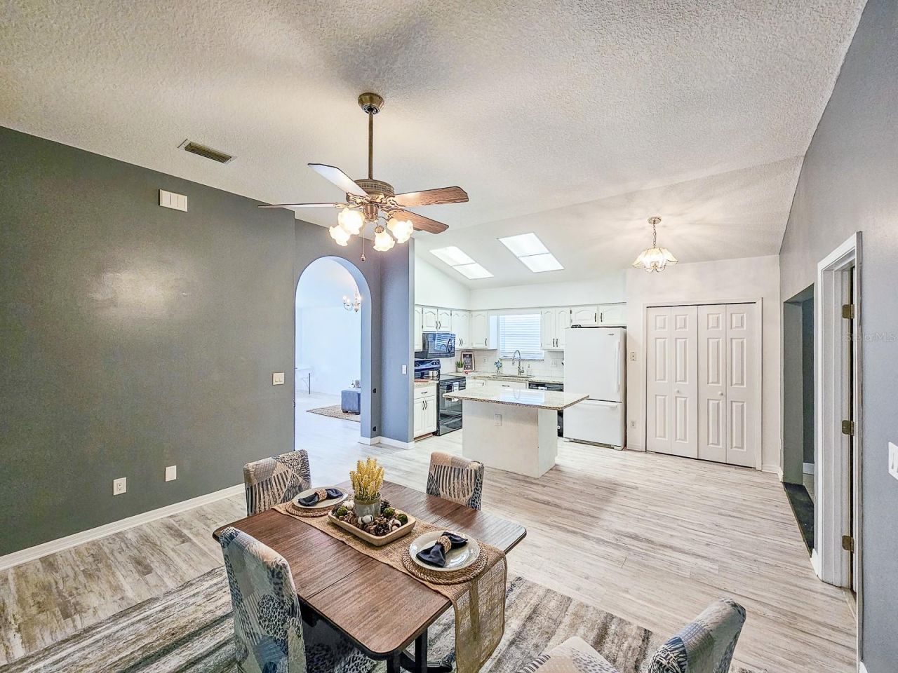 4306 SE 1st Avenue, Keystone Heights, FL 32656 Photo