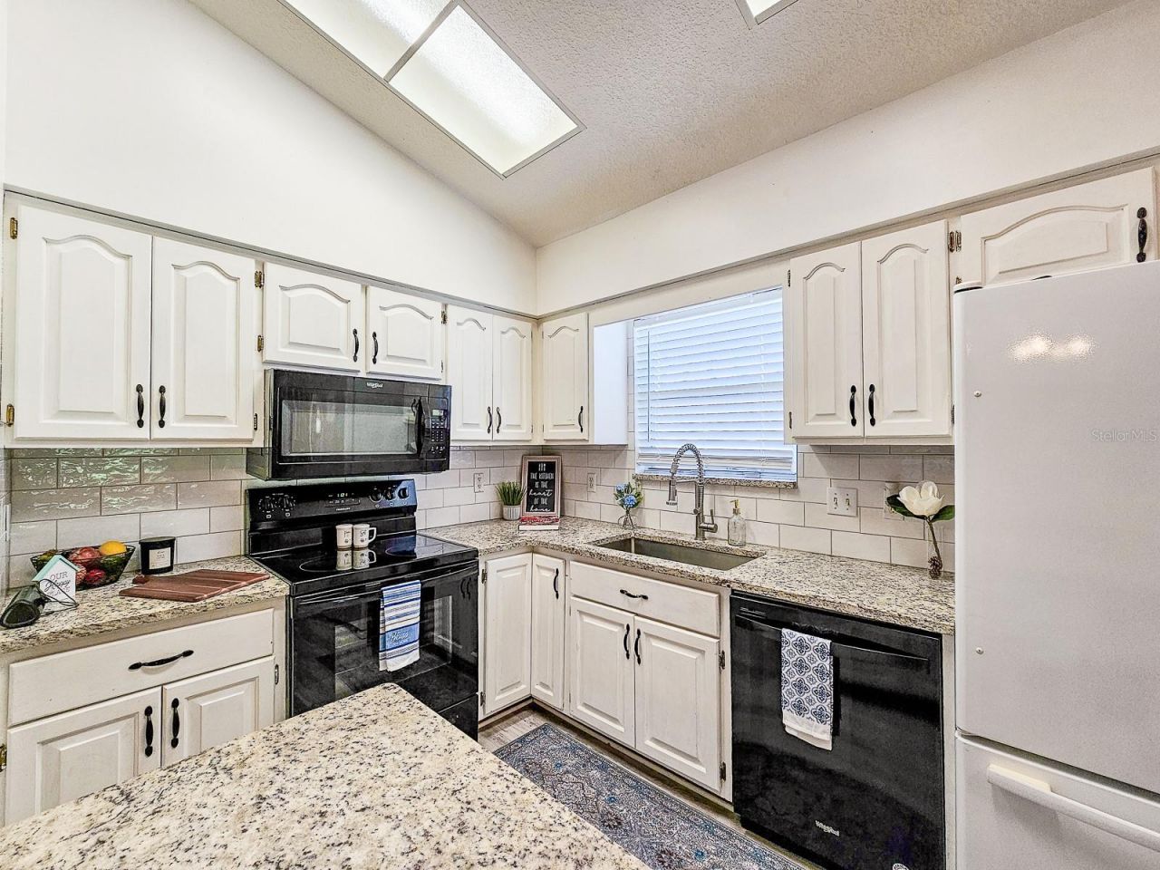 4306 SE 1st Avenue, Keystone Heights, FL 32656 Photo