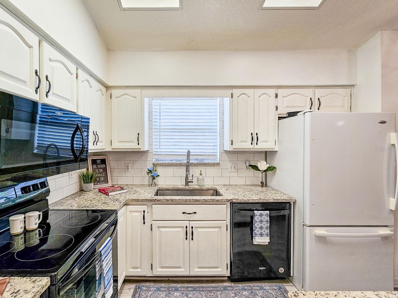 4306 SE 1st Avenue, Keystone Heights, FL 32656 Photo