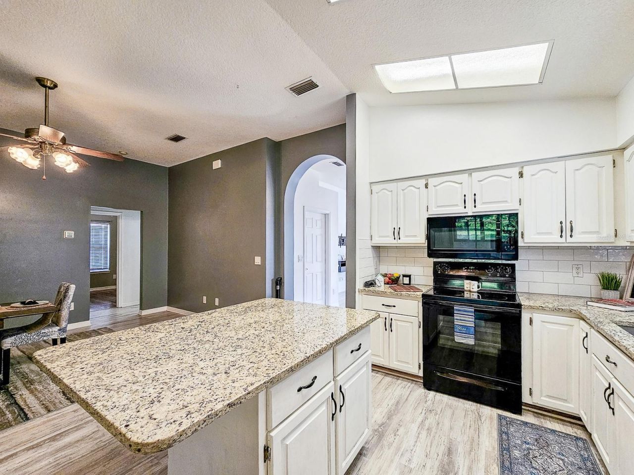 4306 SE 1st Avenue, Keystone Heights, FL 32656 Photo