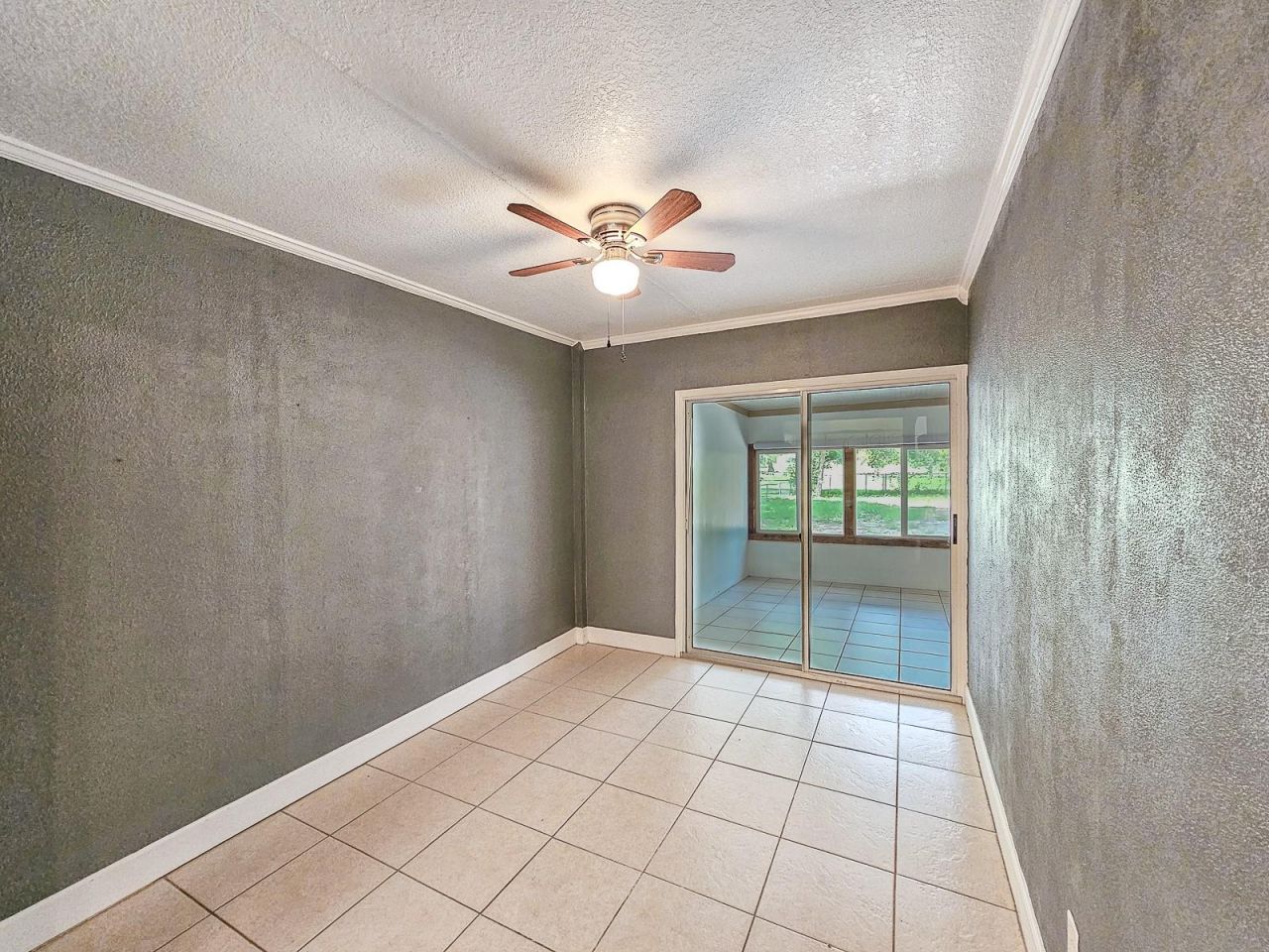 4306 SE 1st Avenue, Keystone Heights, FL 32656 Photo