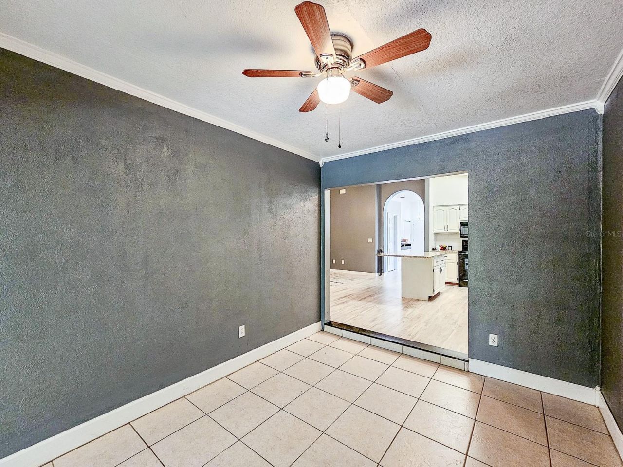 4306 SE 1st Avenue, Keystone Heights, FL 32656 Photo