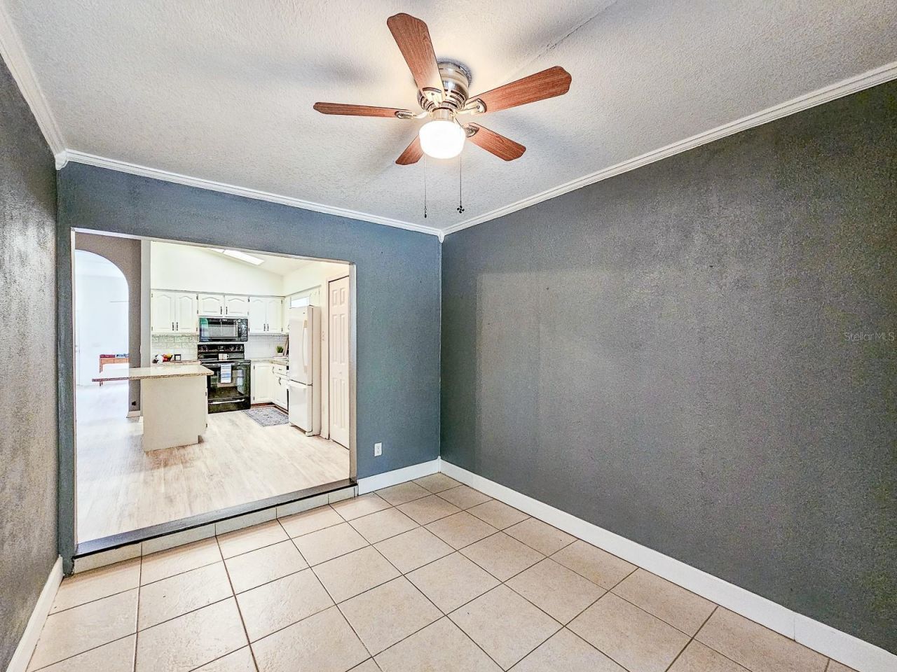 4306 SE 1st Avenue, Keystone Heights, FL 32656 Photo