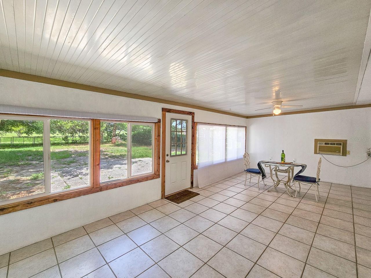 4306 SE 1st Avenue, Keystone Heights, FL 32656 Photo