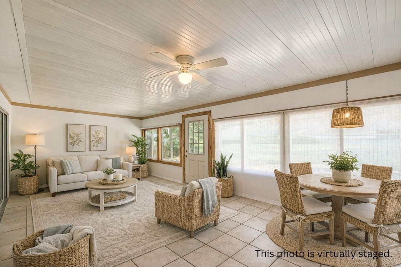 4306 SE 1st Avenue, Keystone Heights, FL 32656 Photo
