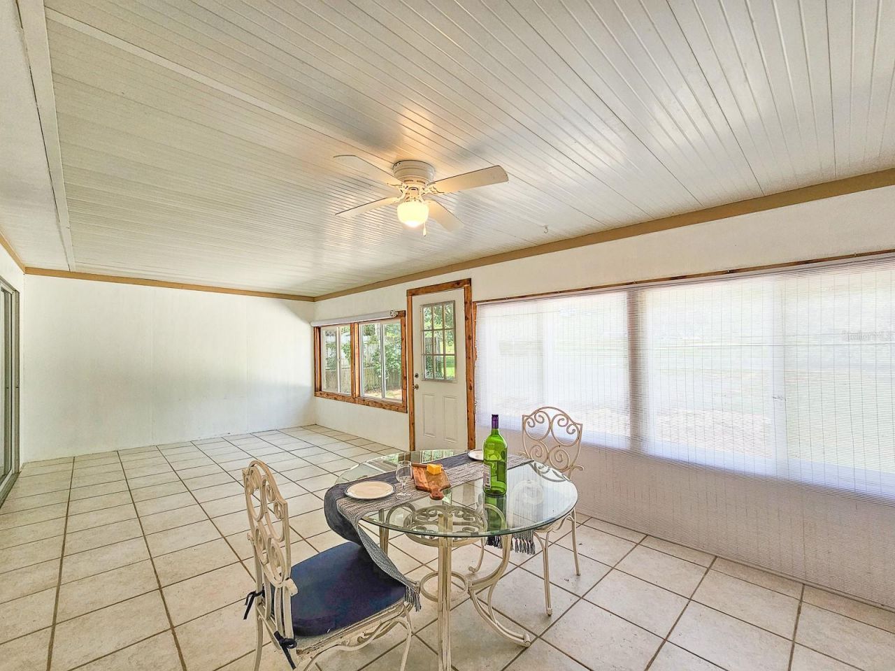 4306 SE 1st Avenue, Keystone Heights, FL 32656 Photo