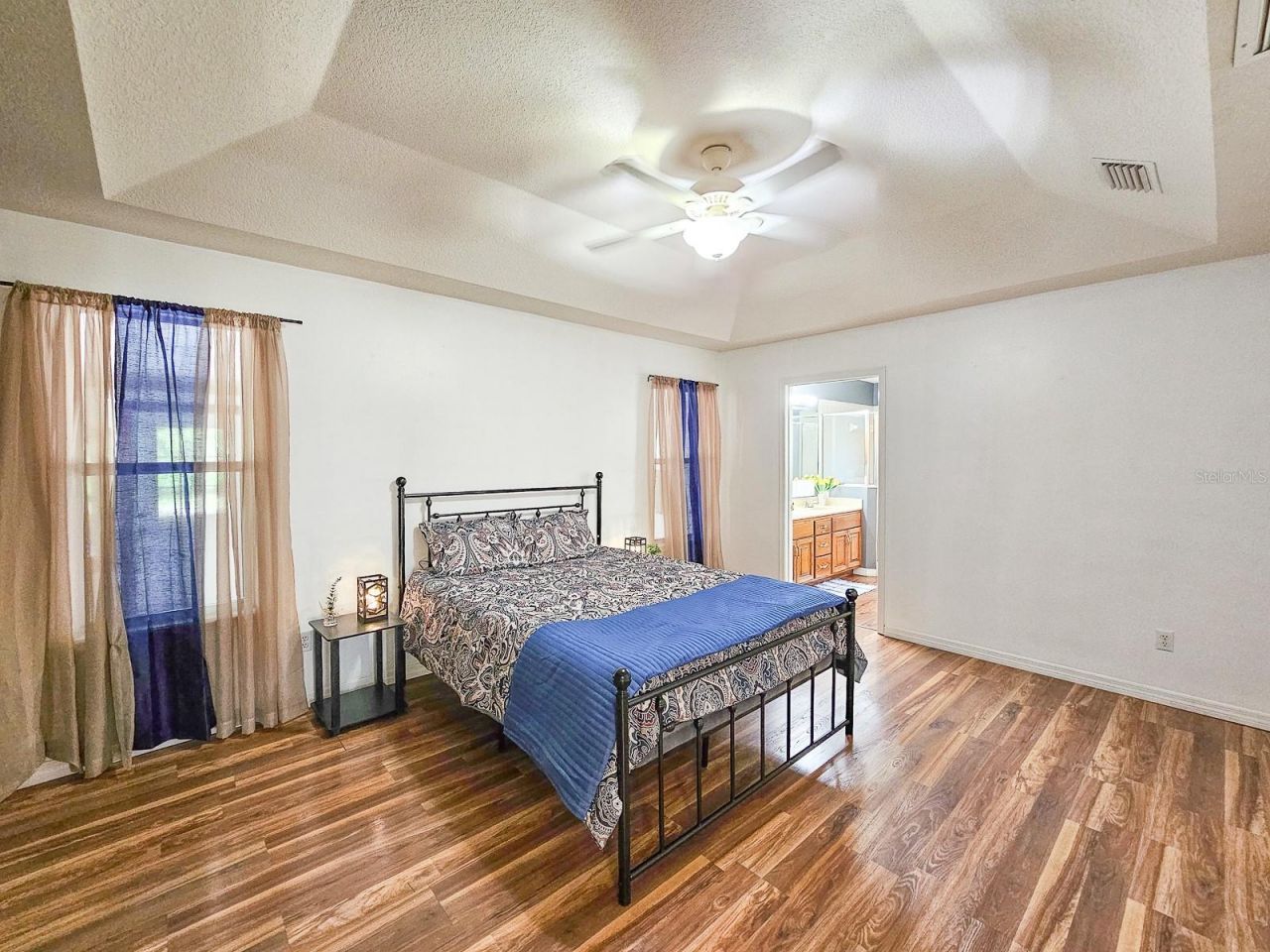4306 SE 1st Avenue, Keystone Heights, FL 32656 Photo