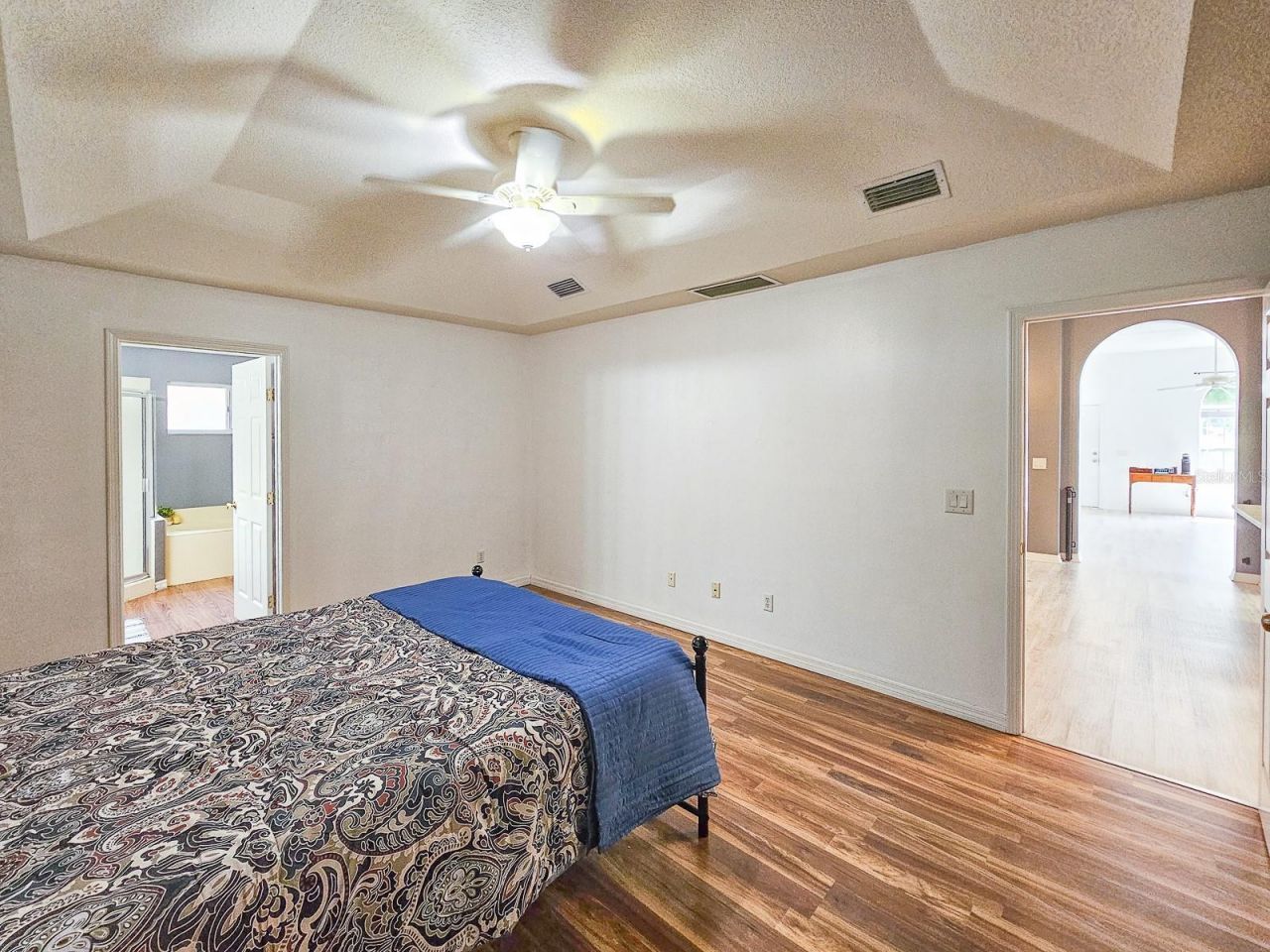 4306 SE 1st Avenue, Keystone Heights, FL 32656 Photo