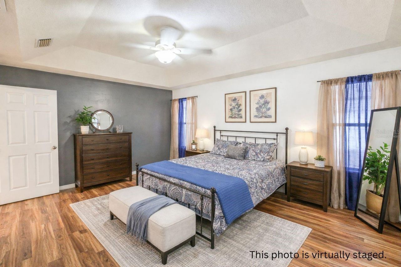 4306 SE 1st Avenue, Keystone Heights, FL 32656 Photo