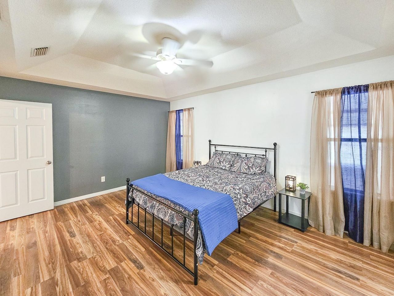4306 SE 1st Avenue, Keystone Heights, FL 32656 Photo