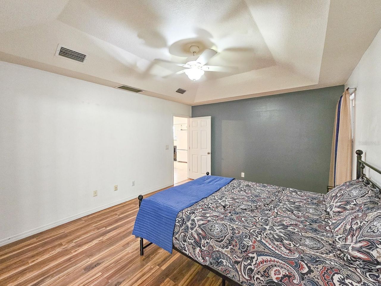 4306 SE 1st Avenue, Keystone Heights, FL 32656 Photo