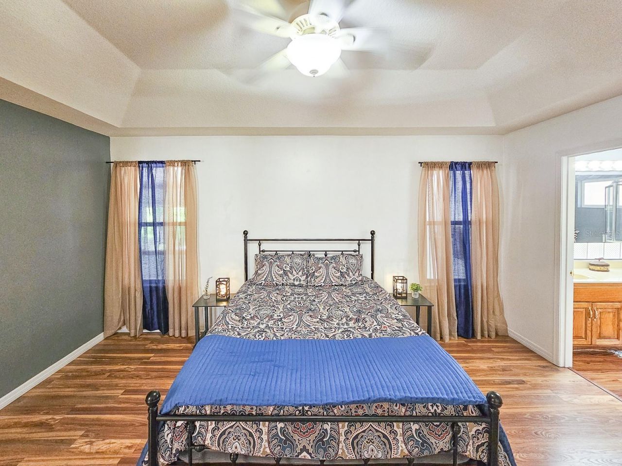 4306 SE 1st Avenue, Keystone Heights, FL 32656 Photo