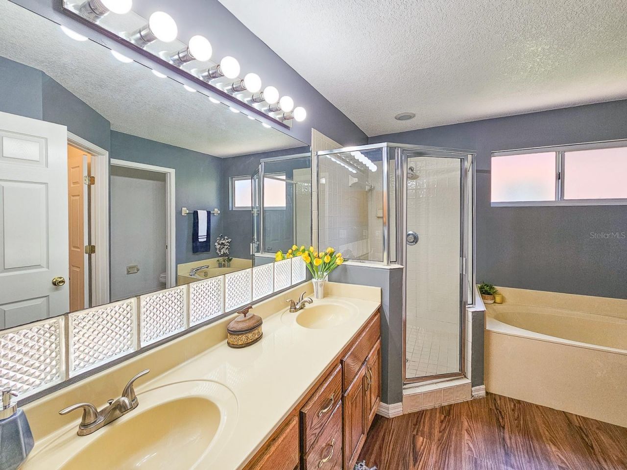 4306 SE 1st Avenue, Keystone Heights, FL 32656 Photo
