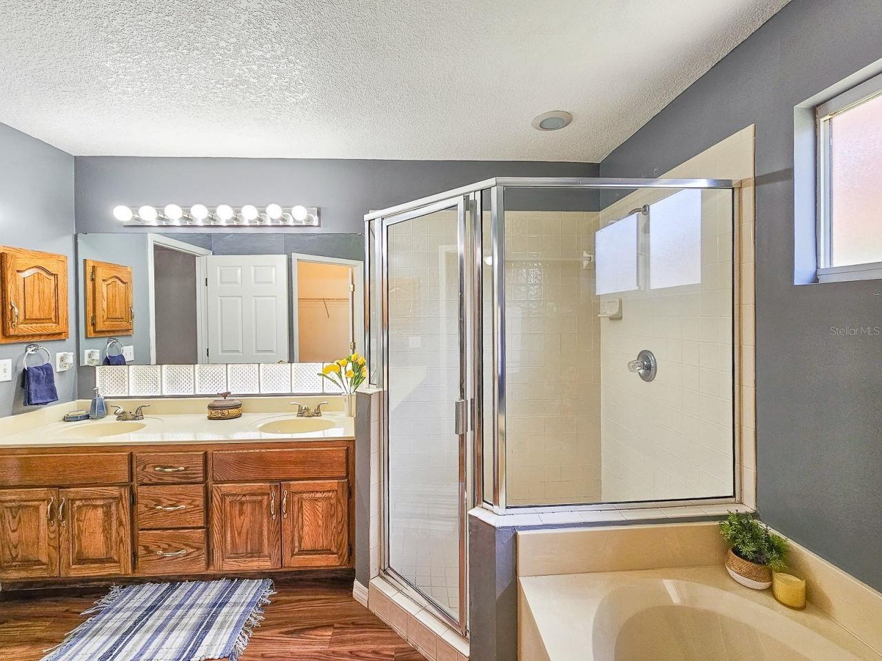 4306 SE 1st Avenue, Keystone Heights, FL 32656 Photo