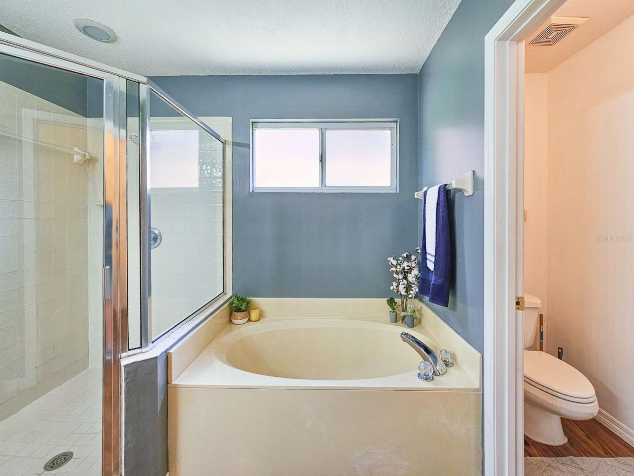4306 SE 1st Avenue, Keystone Heights, FL 32656 Photo
