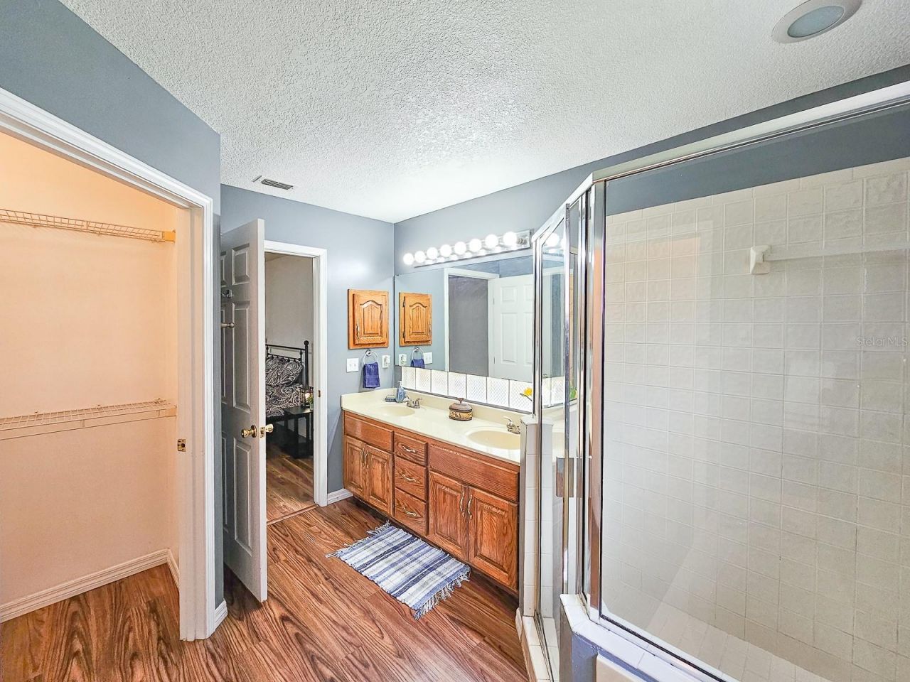 4306 SE 1st Avenue, Keystone Heights, FL 32656 Photo