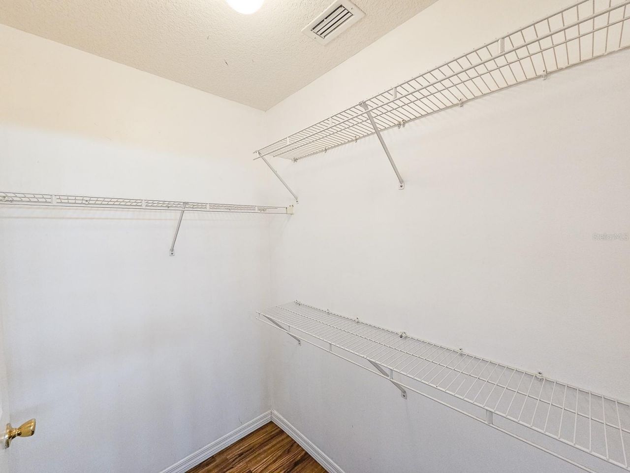 4306 SE 1st Avenue, Keystone Heights, FL 32656 Photo