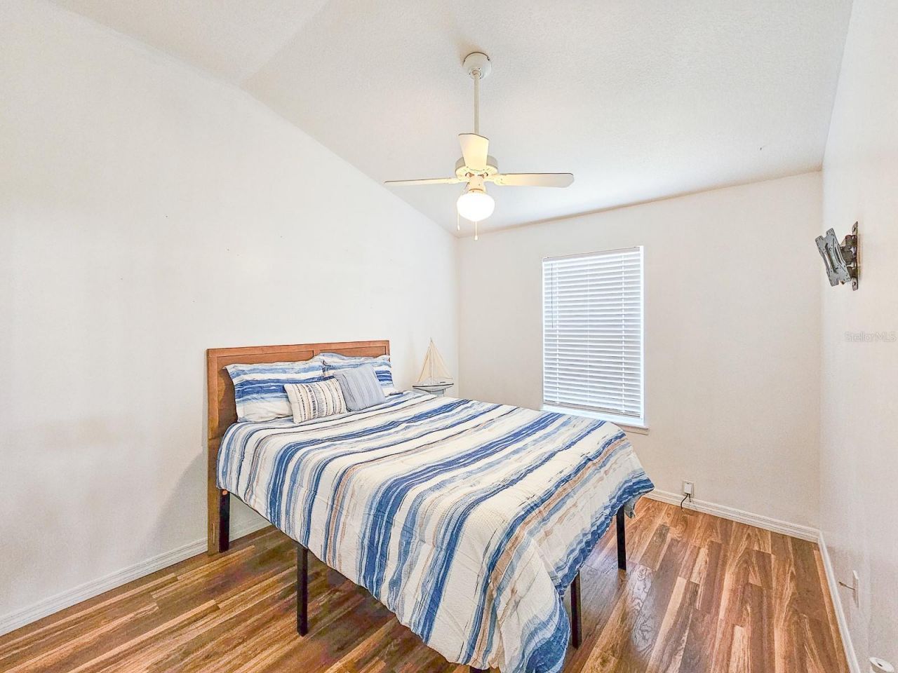 4306 SE 1st Avenue, Keystone Heights, FL 32656 Photo