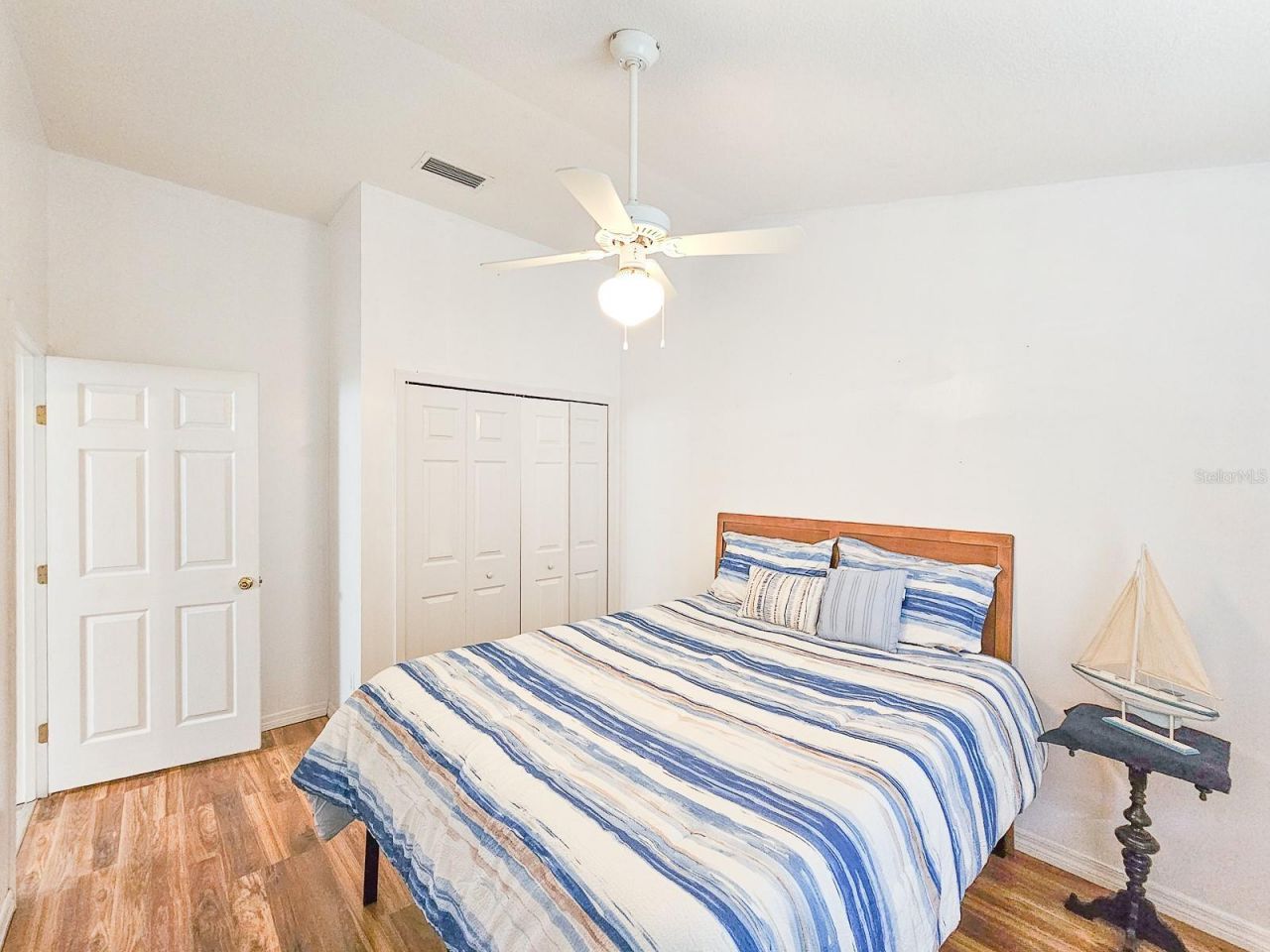 4306 SE 1st Avenue, Keystone Heights, FL 32656 Photo