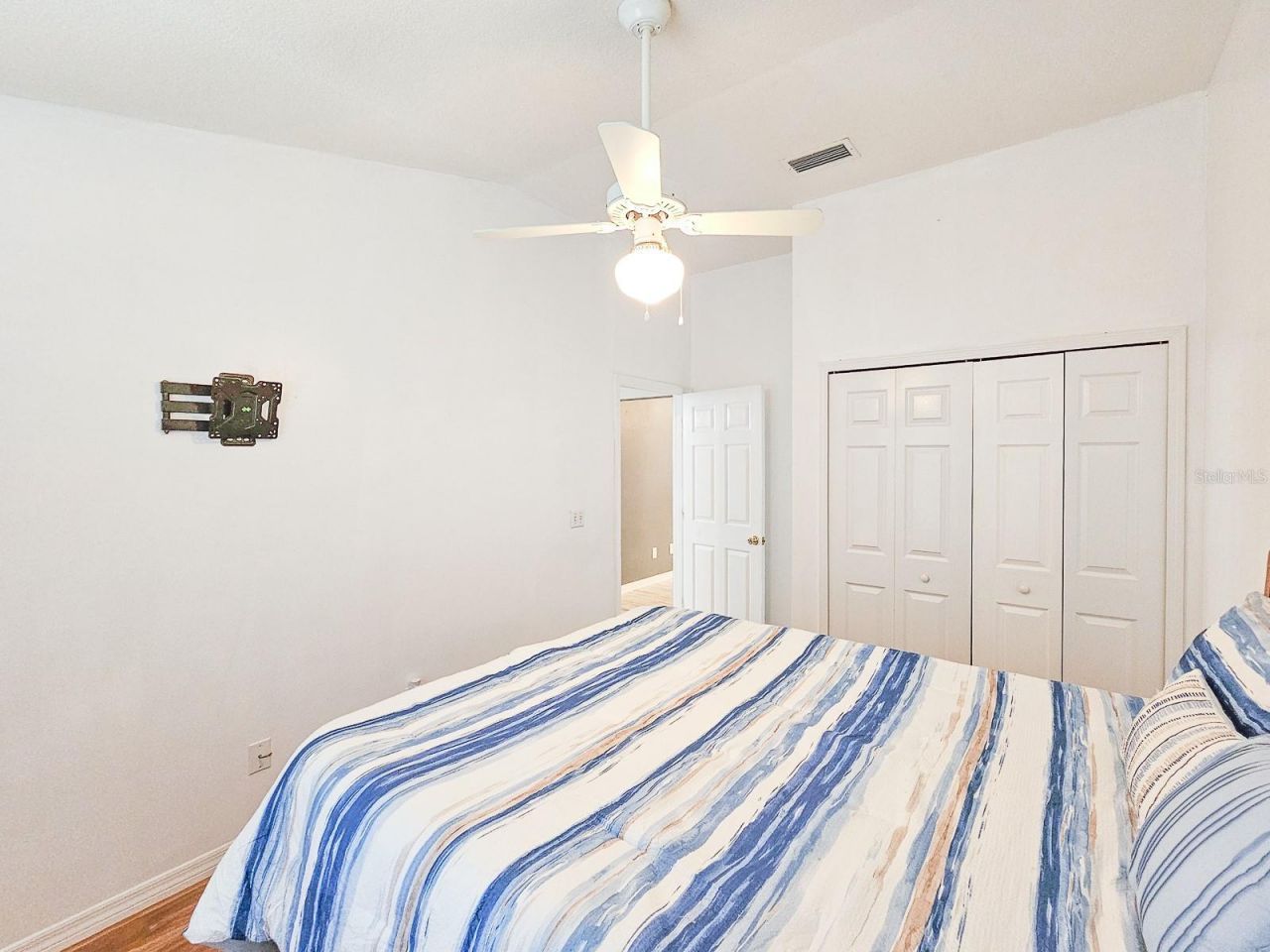 4306 SE 1st Avenue, Keystone Heights, FL 32656 Photo