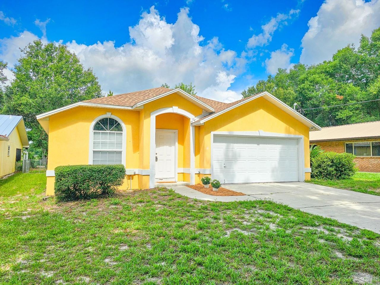 4306 SE 1st Avenue, Keystone Heights, FL 32656 Photo