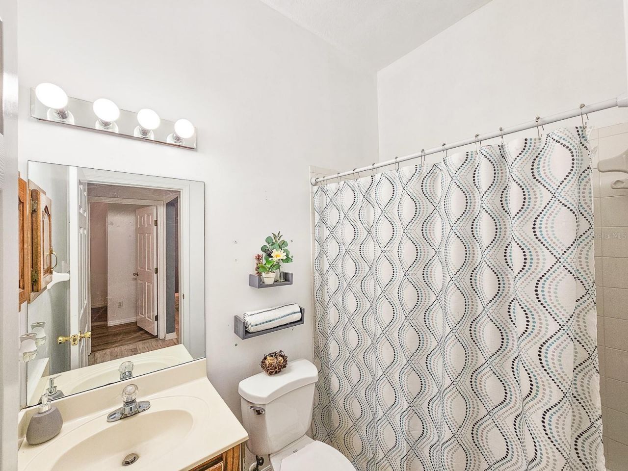 4306 SE 1st Avenue, Keystone Heights, FL 32656 Photo