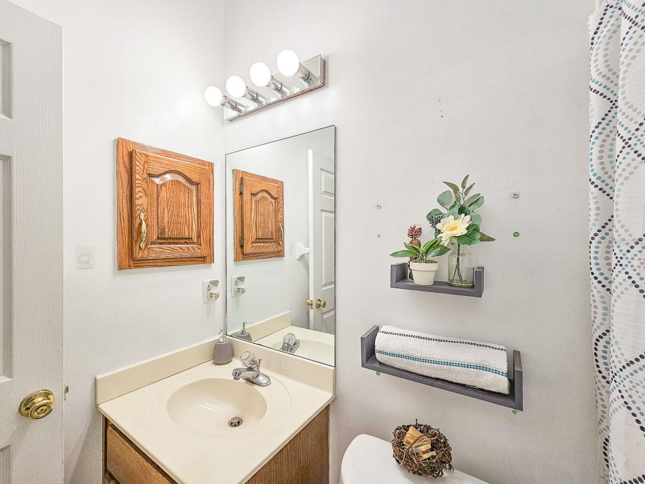 4306 SE 1st Avenue, Keystone Heights, FL 32656 Photo