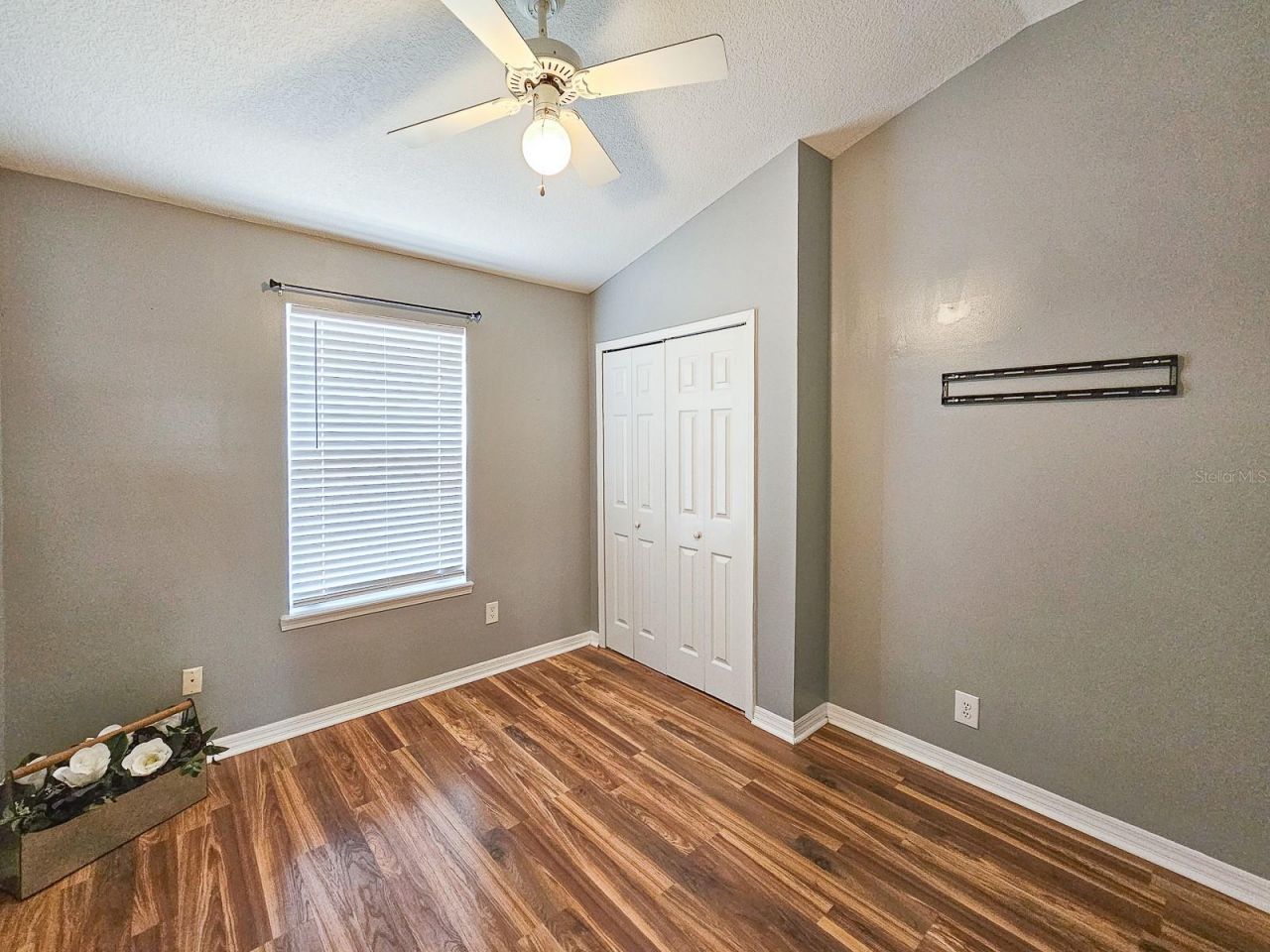 4306 SE 1st Avenue, Keystone Heights, FL 32656 Photo