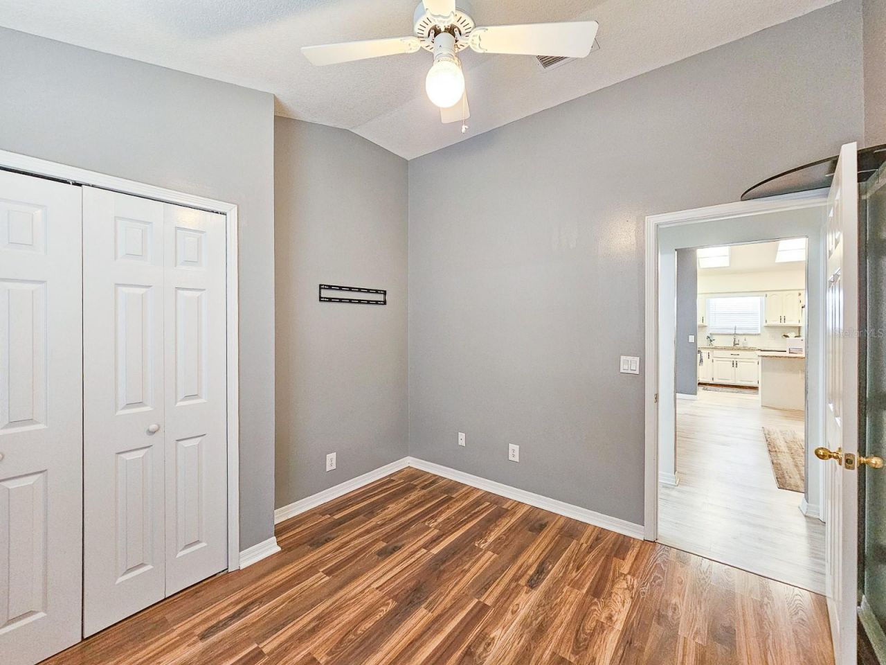 4306 SE 1st Avenue, Keystone Heights, FL 32656 Photo