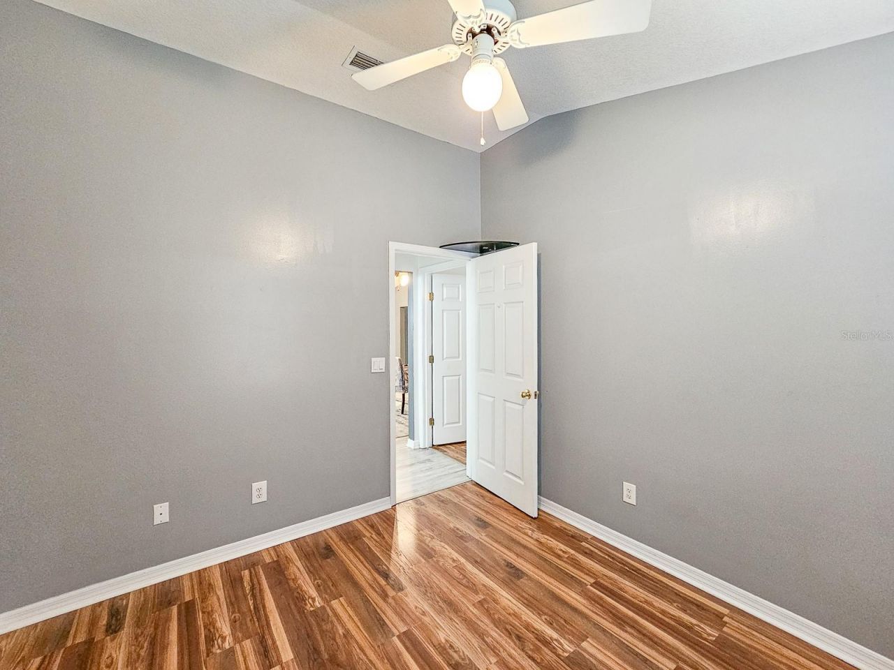 4306 SE 1st Avenue, Keystone Heights, FL 32656 Photo