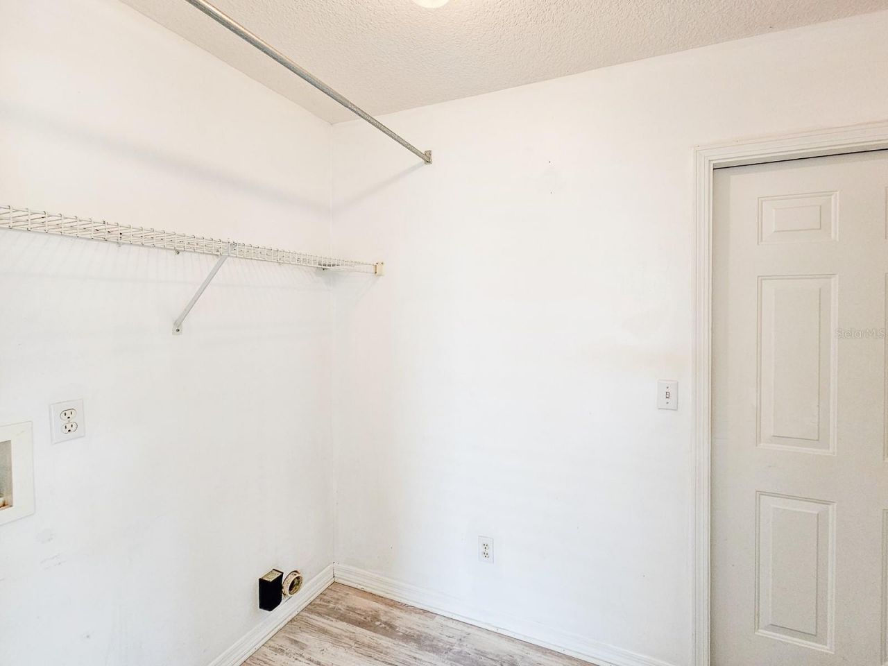 4306 SE 1st Avenue, Keystone Heights, FL 32656 Photo
