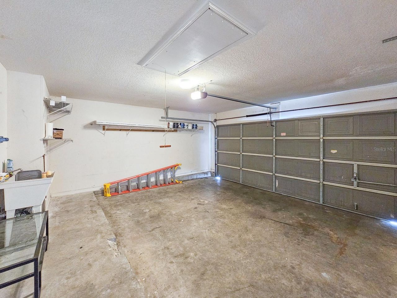 4306 SE 1st Avenue, Keystone Heights, FL 32656 Photo