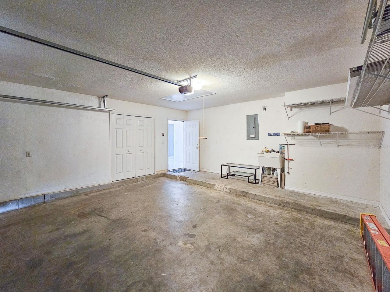 4306 SE 1st Avenue, Keystone Heights, FL 32656 Photo