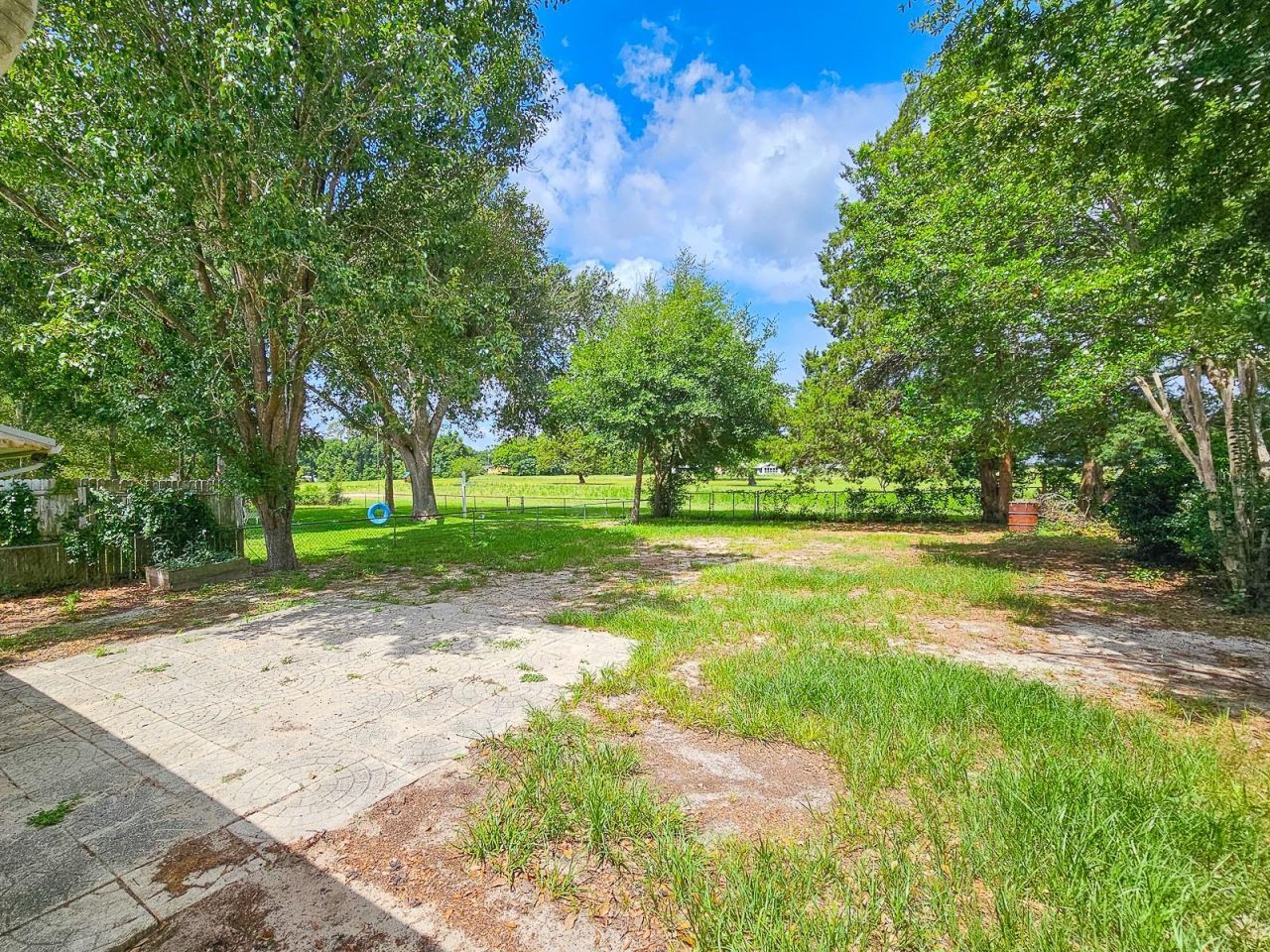 4306 SE 1st Avenue, Keystone Heights, FL 32656 Photo