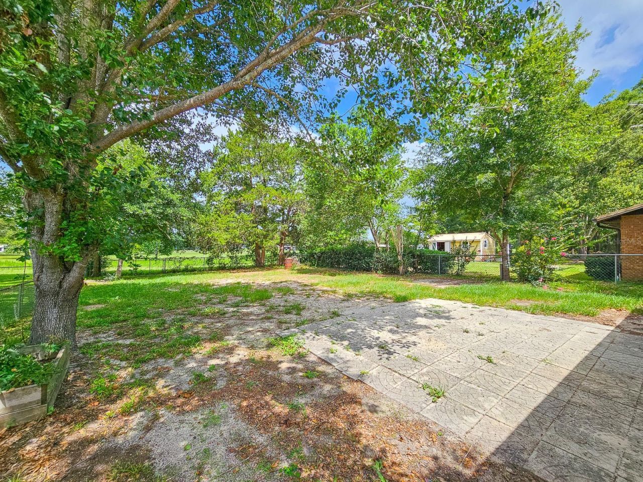 4306 SE 1st Avenue, Keystone Heights, FL 32656 Photo
